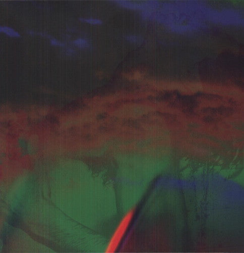 the album cover for Unicorn Hard-On - Weird Universe