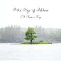 the album cover for The Blind Boys Of Alabama - I'll Find A Way