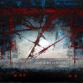 the album cover for God Is An Astronaut - Origins