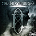 the album cover for Gemini Syndrome - Lux