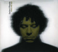 the album cover for Declan O'Rourke - Mag Pai Zai