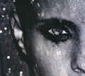 the album cover for Anna Calvi - One Breath