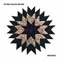 the album cover for In The Valley Below - The Belt [Vinyl]
