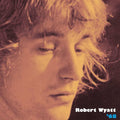 the album cover for Robert Wyatt - '68
