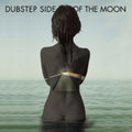 the album cover for Dubstep Side Of The Moon - Dubstep Side of the Moon / Various
