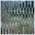 the album cover for Devon Sproule - Colours