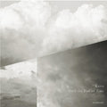 the album cover for Kaito - Until The End Of Time [LP]