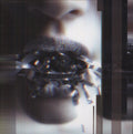 the album cover for Until The Ribbon Bre - A Taste of Silver