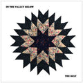 the album cover for In The Valley Below - The Belt [Import]