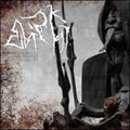 the album cover for Avichi - Catharsis Absolute