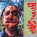 the album cover for Butthole Surfers - Hairway To Steven [Vinyl]