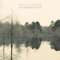 the album cover for Butch Walker - End of the World (One More Time)/Battle Vs War