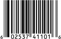 the album cover for Pusha T - My Name Is My Name