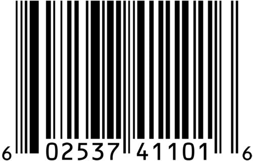 the album cover for Pusha T - My Name Is My Name