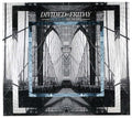 the album cover for Divided By Friday - Modern Memoirs