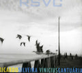 the album cover for Ricardo Silveira - RSVC