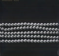 the album cover for Michaela Melian - Monaco