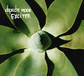 the album cover for Depeche Mode - Exciter: Collector's Edition [Import]