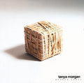 the album cover for Tanya Morgan - Rubber Souls