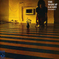 the album cover for Syd Barrett - Madcap Laughs