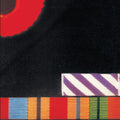 the album cover for Pink Floyd - Final Cut