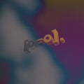 the album cover for Kwes - Ilp