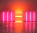 the album cover for Paul McCartney - New
