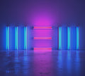 the album cover for Paul McCartney - New [Deluxe]
