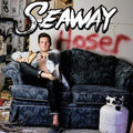 the album cover for Seaway - Hoser