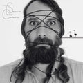 the album cover for Sebastien Tellier - Confection [Import]