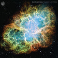 the album cover for Iancu Dumitrescu - Pierres Sacrees / Hazard & Tectonics