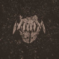 the album cover for Amenra - Mass I