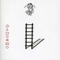 the album cover for Secret Chiefs 3 - Book of Souls: Folio a