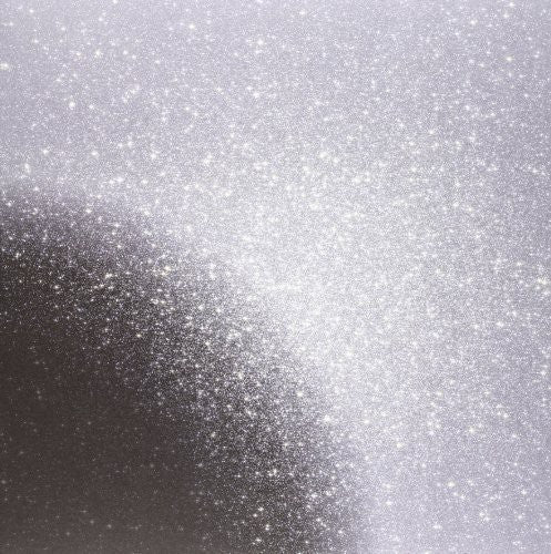 the album cover for Secret Pyramid - Movements of Night