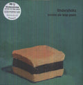 the album cover for Tindersticks - Across Six Leap Years