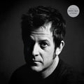 the album cover for Tony Sly - Songs of Tony Sly: A Tribute / Various