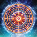 the album cover for Dead Letter Circus - Catalyst Fire