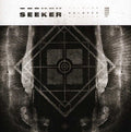 the album cover for Seeker - Unloved