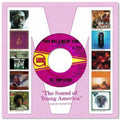 the album cover for Complete Motown - Complete Motown Singles - Vol 12B: 1972 / Various