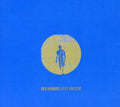 the album cover for Ben Howard - Every Kingdom [Import]