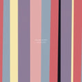 the album cover for Daniel Bortz - Maxi Cosy EP