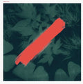 the album cover for CFCF - Outside