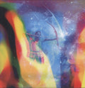 the album cover for Black Hearted Brother - Stars Are Our Home [Vinyl]