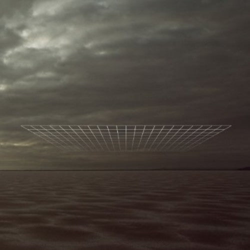 the album cover for Gates - You Are All You Have Left to Fear