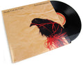 the album cover for Death Cab for Cutie - Transatlanticism: 10th Anniversary Edition [Vinyl]