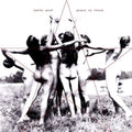 the album cover for Bardo Pond - Peace on Venus