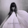 the album cover for Diane Birch - Speak A Little Louder [Clean]