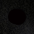 the album cover for Coppice - Big Wad Excisions