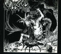 the album cover for Enbilulugugal - Noizemongers for Goatserpent