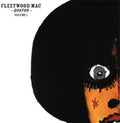 the album cover for Fleetwood Mac - Boston, Volume 1 [Vinyl]